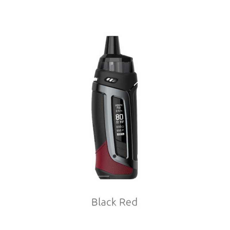 SMOK MORPH S POD 80 комплект-Vape Wholesale Global