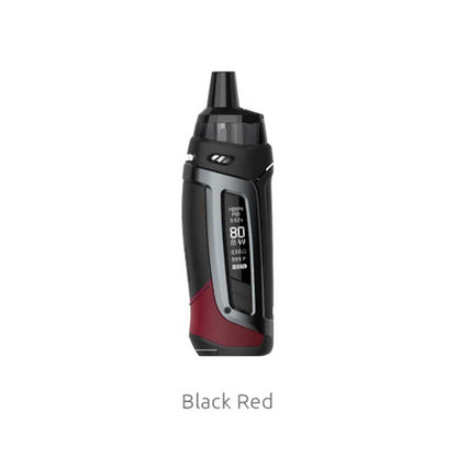 SMOK MORPH S POD 80 комплект-Vape Wholesale Global
