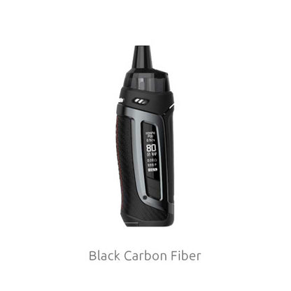SMOK MORPH S POD 80 комплект-Vape Wholesale Global