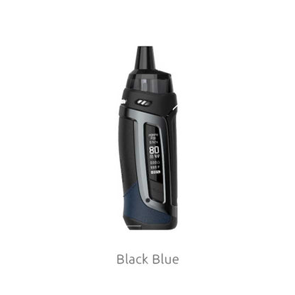 SMOK MORPH S POD 80 комплект-Vape Wholesale Global