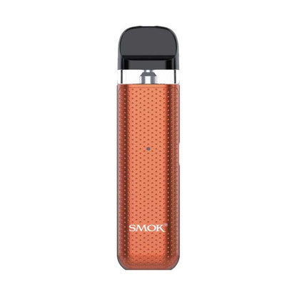 SMOK Комплект NOVO 2C Pod