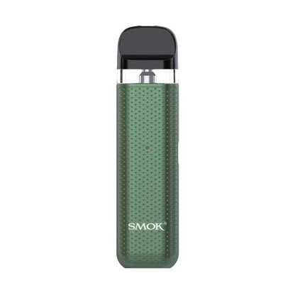 SMOK Комплект NOVO 2C Pod