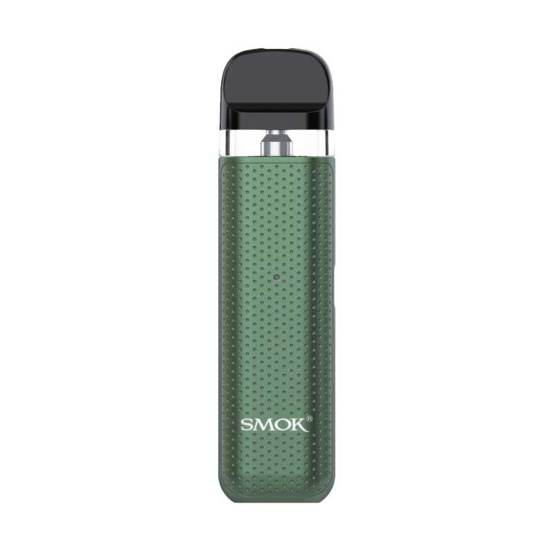 SMOK NOVO 2C Pod Kit