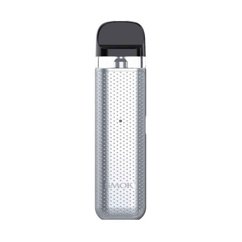 SMOK NOVO 2C Pod Kit - Vape Wholesale