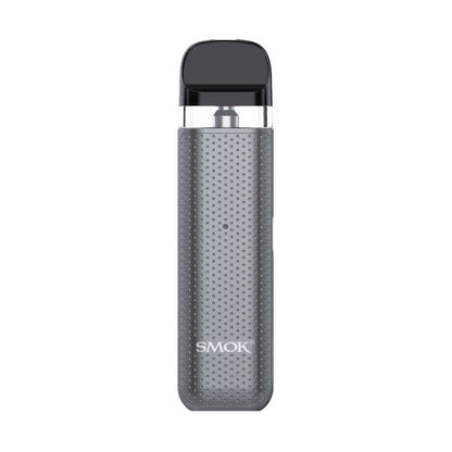 SMOK Комплект NOVO 2C Pod