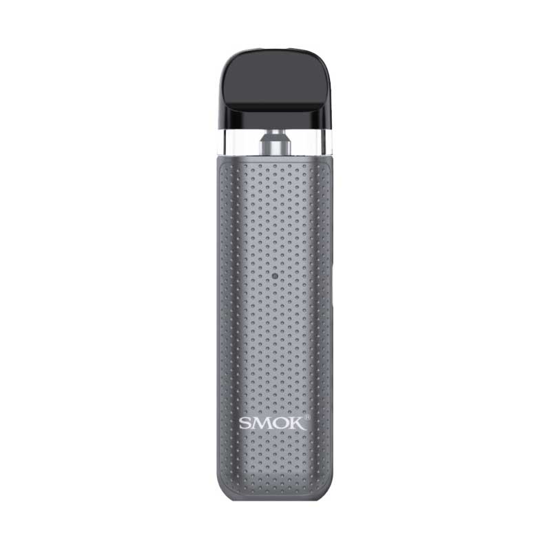 SMOK NOVO 2C Pod Kit