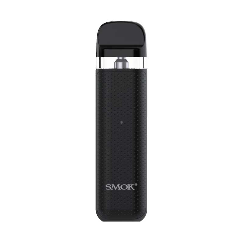 SMOK NOVO 2C Pod Kit