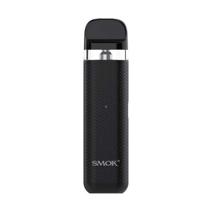 SMOK Комплект NOVO 2C Pod