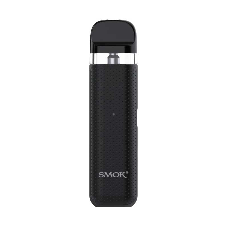 SMOK NOVO 2C Pod Kit