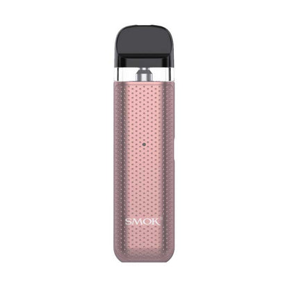 SMOK Комплект NOVO 2C Pod