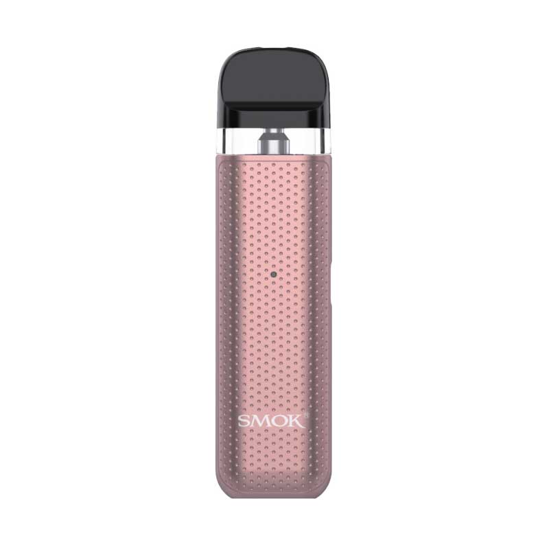 SMOK NOVO 2C Pod Kit