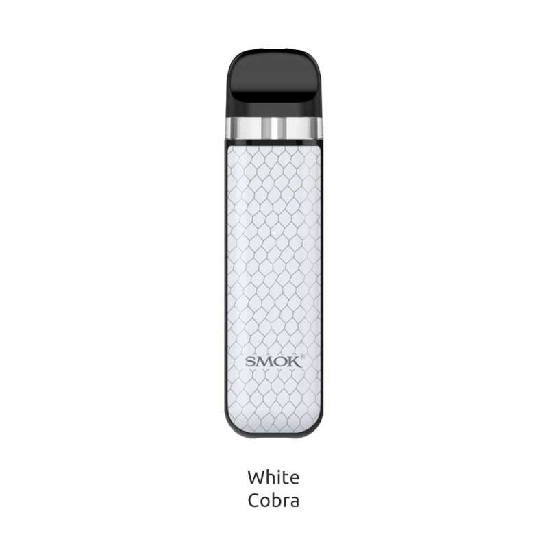 SMOK NOVO 2X Pod Sistem Kiti 800mAh-Vape Toptan Satış Global