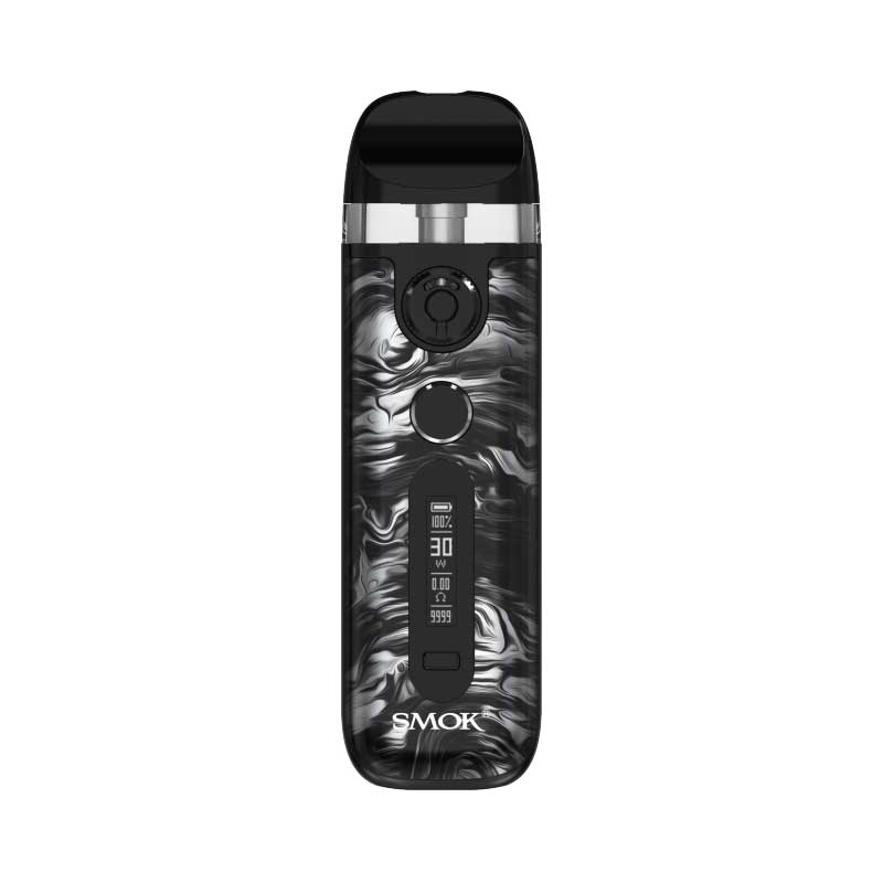 SMOK NOVO 5 Pod Kiti
