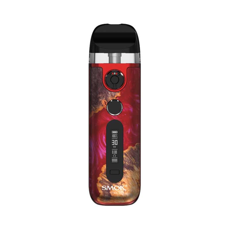 SMOK NOVO 5 Pod Kiti