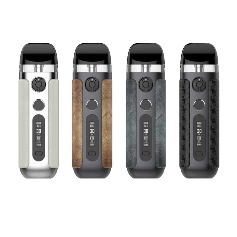 SMOK NOVO 5 Pod Kiti
