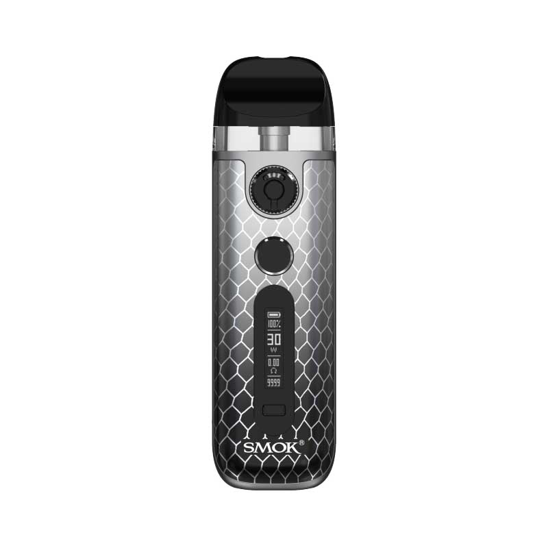 SMOK NOVO 5 Pod Kiti
