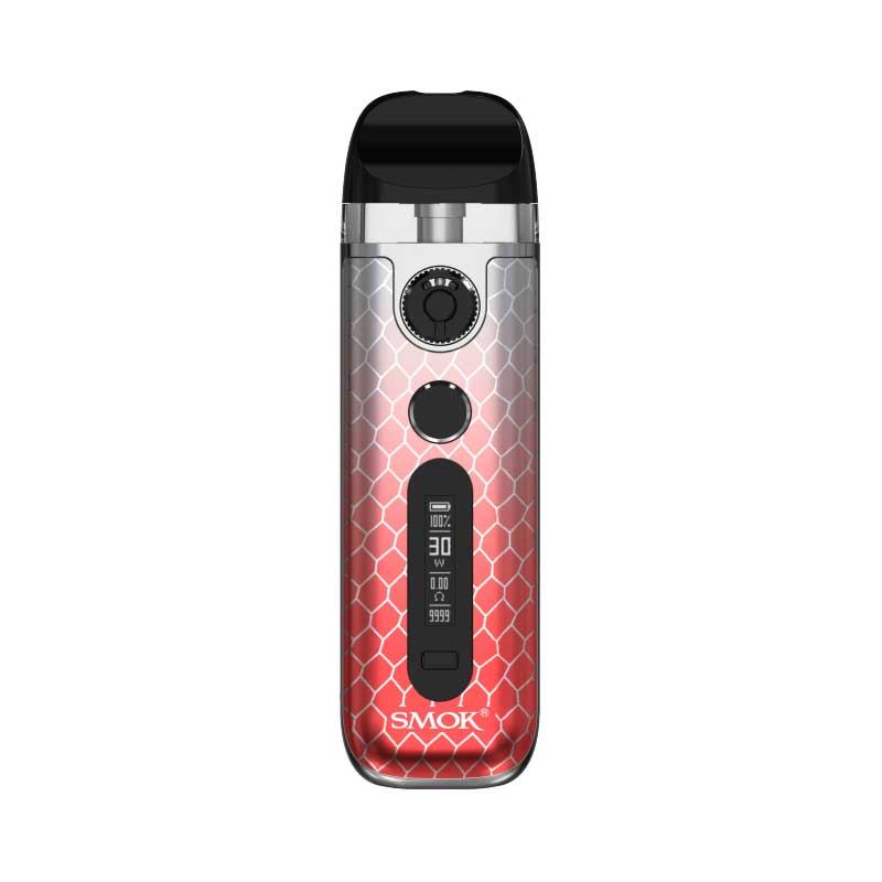 SMOK NOVO 5 Pod Kiti