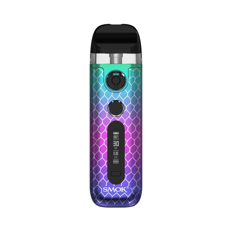 SMOK NOVO 5 Pod Kiti