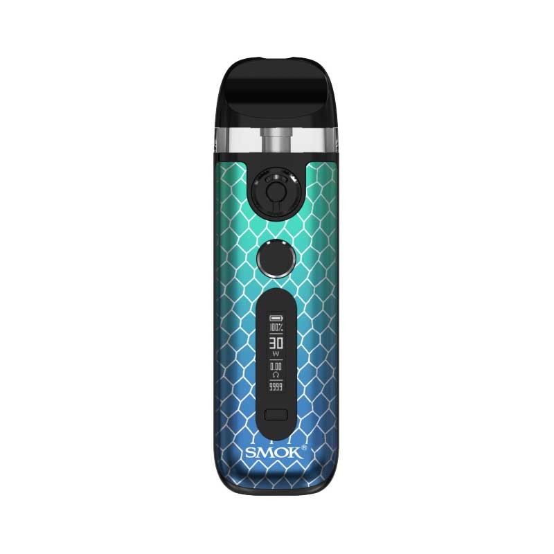 SMOK NOVO 5 Pod Kiti