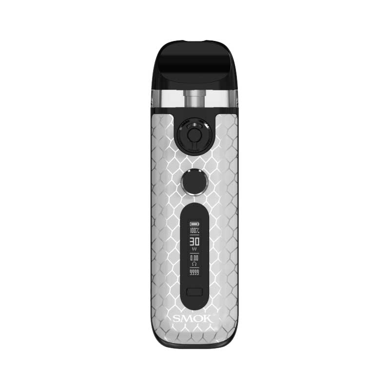 SMOK NOVO 5 Pod Kiti