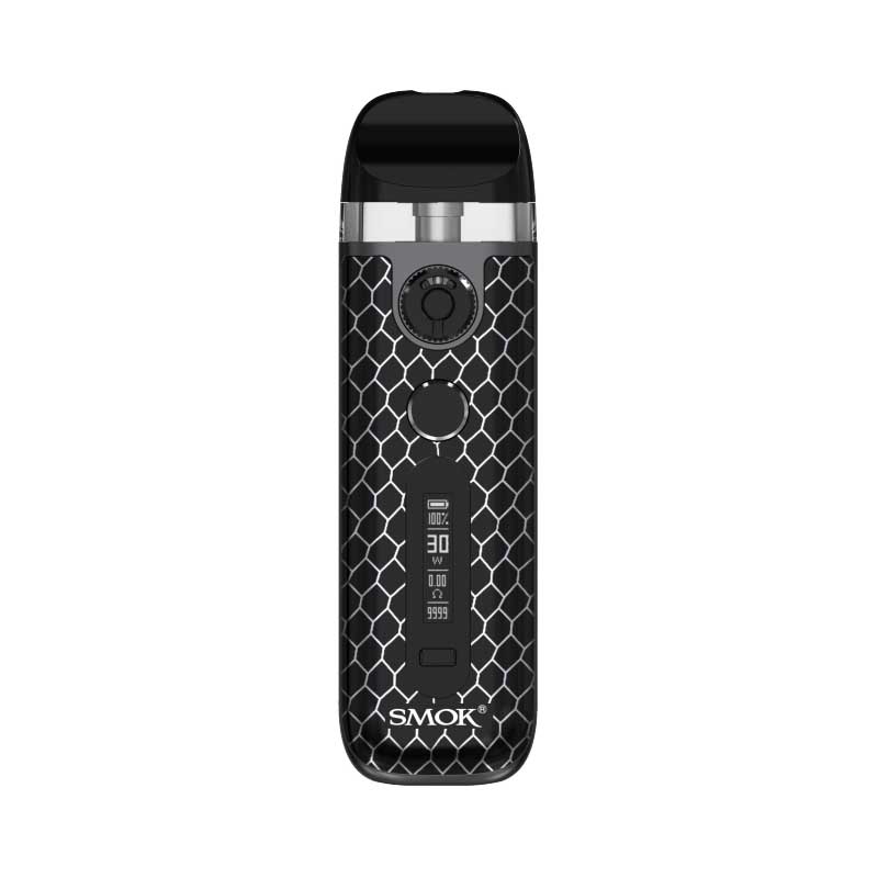 SMOK NOVO 5 Pod Kiti