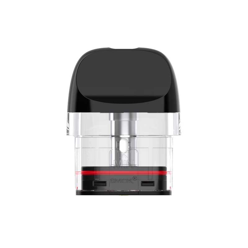 SMOK NOVO 5 mesh 07Ω MTL-pod
