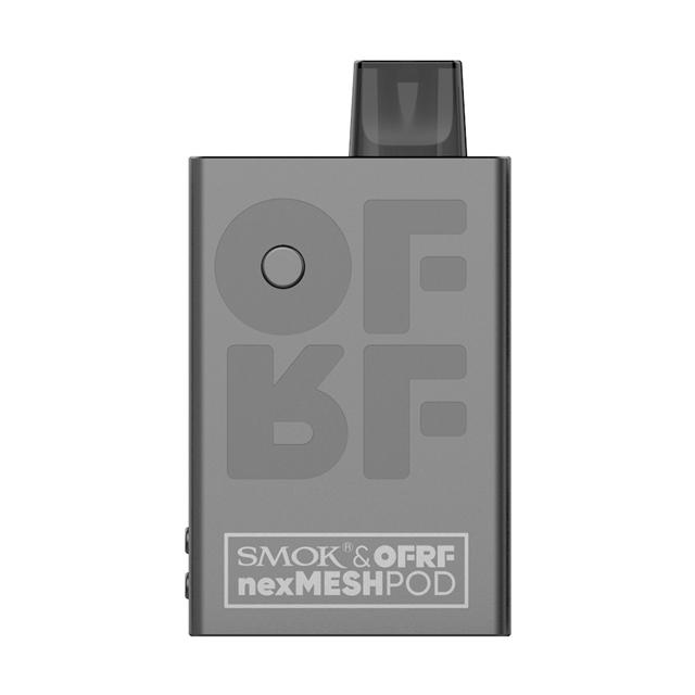 SMOK NexMesh AIO Pod Mod Takımı 1200mAh