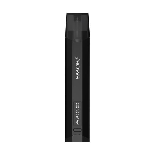 SMOK Nfix 25W VW Pod Kit 700mAh