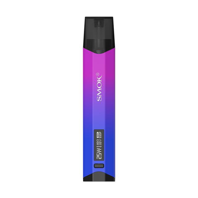 SMOK Nfix 25W VW Pod Kit 700mAh