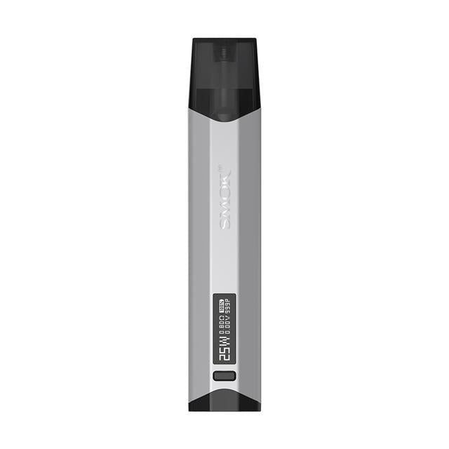 SMOK Nfix 25W VW Pod Kit 700mAh