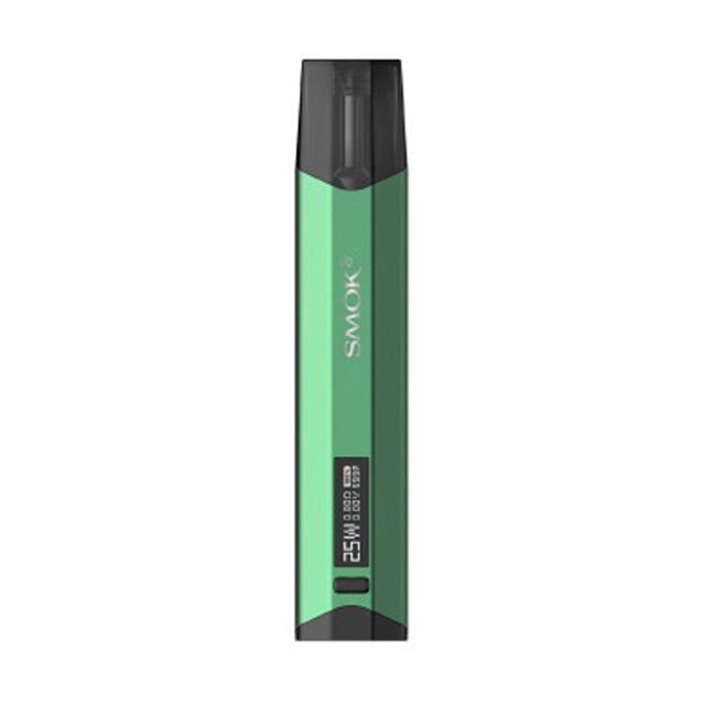 SMOK Nfix 25W VW Pod Kit 700mAh
