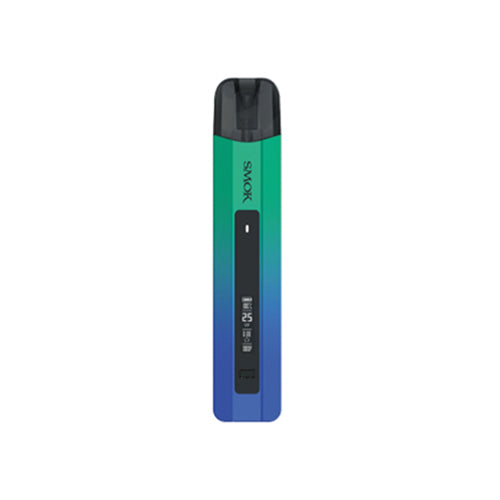 SMOK Nfix Pro Pod System Kit 700mAh | Vape Wholesale USA Distributor Vape Wholesale Global SMOK Nfix Pro Pod System Kit 700mAh | Vape Wholesale USA Distributor Vape Wholesale Global