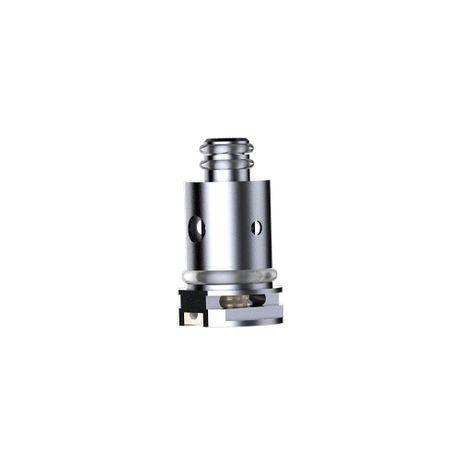 SMOK Nord 2 Yedek Bobin NORD DC 0.8Ω MTL Bobin 5 adet