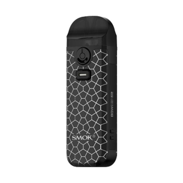 SMOK Nord 4 80W ポッド キット 2000mAh-Vape Wholesale Global