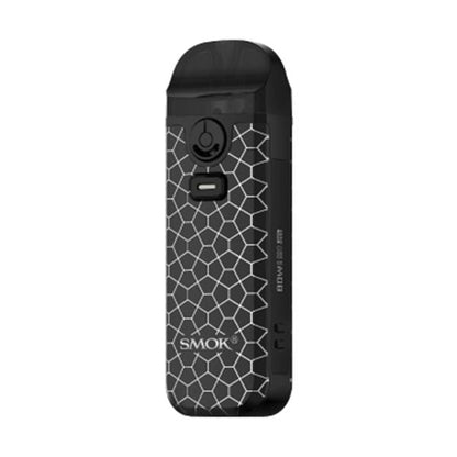 SMOK Nord 4 80W ポッド キット 2000mAh-Vape Wholesale Global