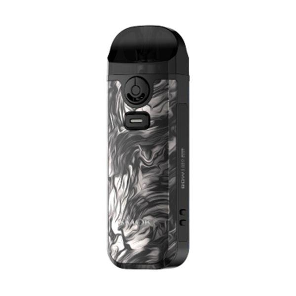 SMOK Nord 4 80W ポッド キット 2000mAh-Vape Wholesale Global
