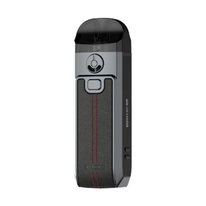 SMOK Nord 4 80W ポッド キット 2000mAh-Vape Wholesale Global