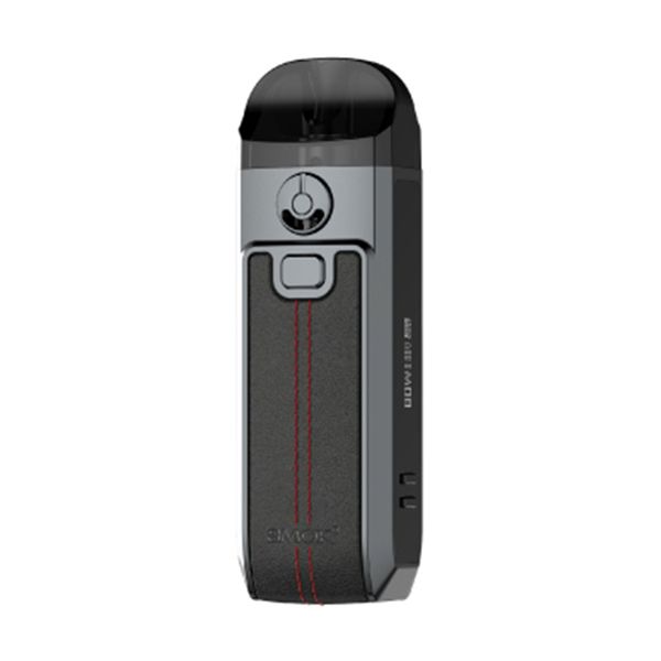 SMOK Nord 4 80W Pod Kit 2000mAh-Vape Wholesale Global