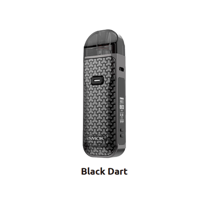 SMOK Kit Nord 5 Pod-Vape en gros dans le monde