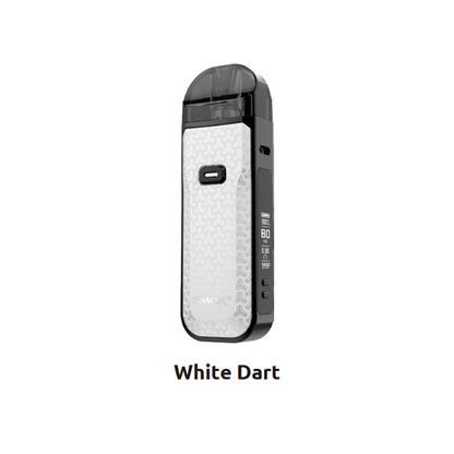 SMOK Kit Nord 5 Pod-Vape en gros dans le monde
