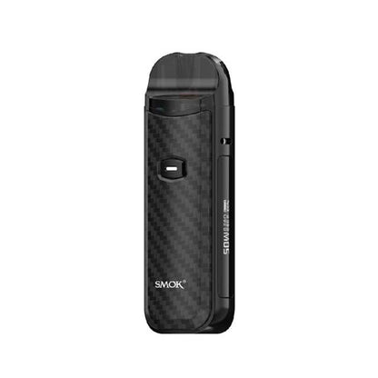 SMOK Nord 50W Pod Kit 1800mAh-Vape на едро в световен мащаб