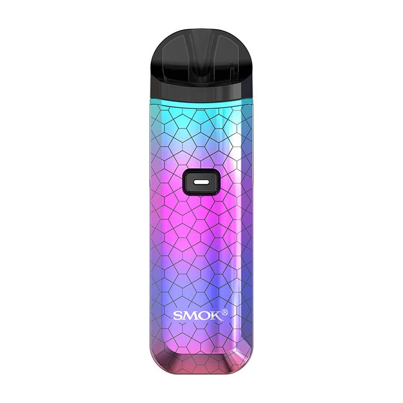 SMOK Nord Pro Pod Kiti 1100mAh-Vape Toptan Satış