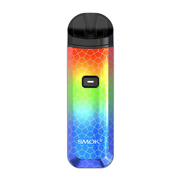 SMOK Kit Nord Pro Pod 1100mAh-Vape en gros dans le monde