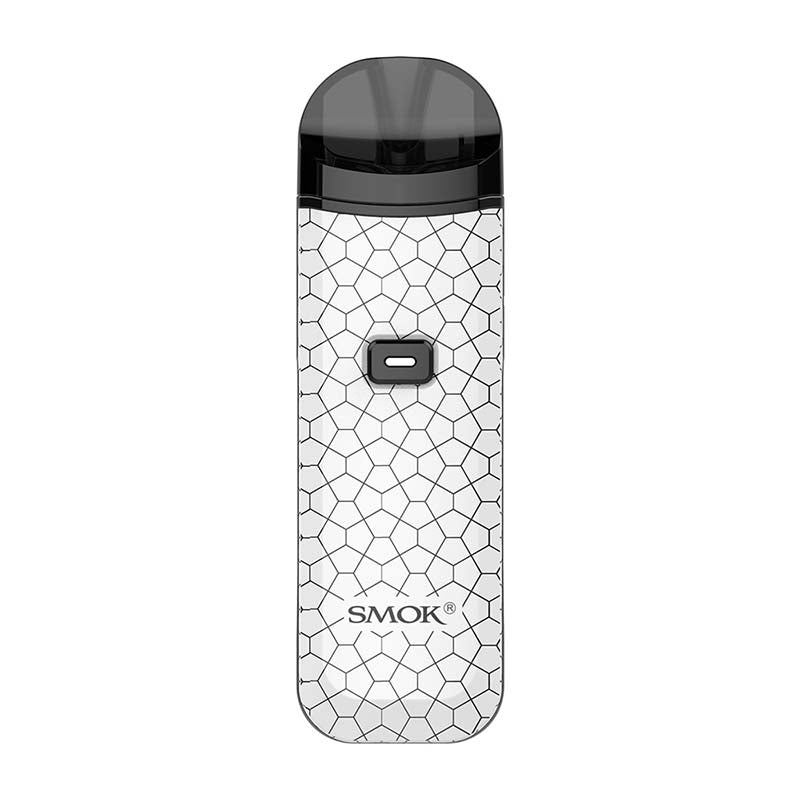 SMOK Nord Pro Pod Kiti 1100mAh-Vape Toptan Satış