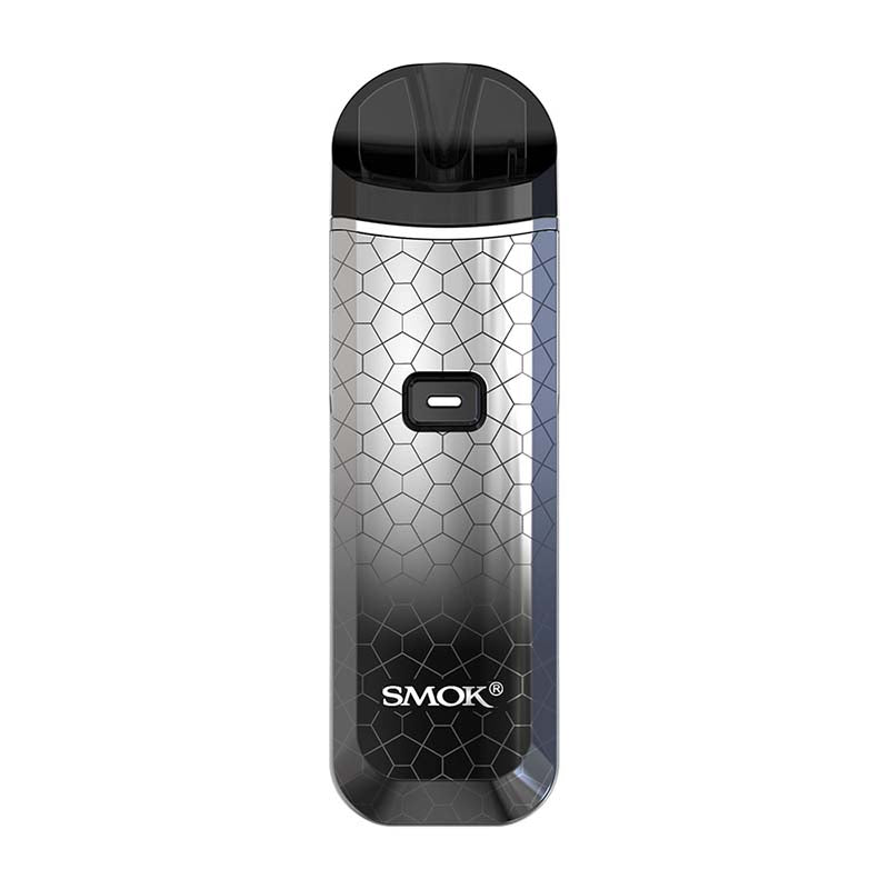 SMOK Nord Pro Pod Kiti 1100mAh-Vape Toptan Satış