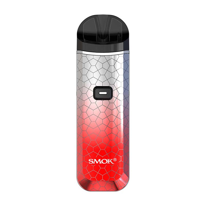 SMOK Nord Pro Pod Kiti 1100mAh-Vape Toptan Satış