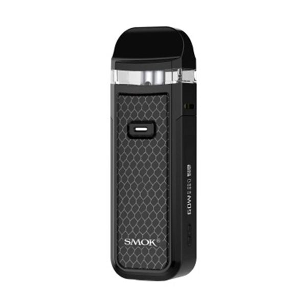 SMOK Nord X 60W Pod Kiti 1500mAh-Vape Toptan Satış