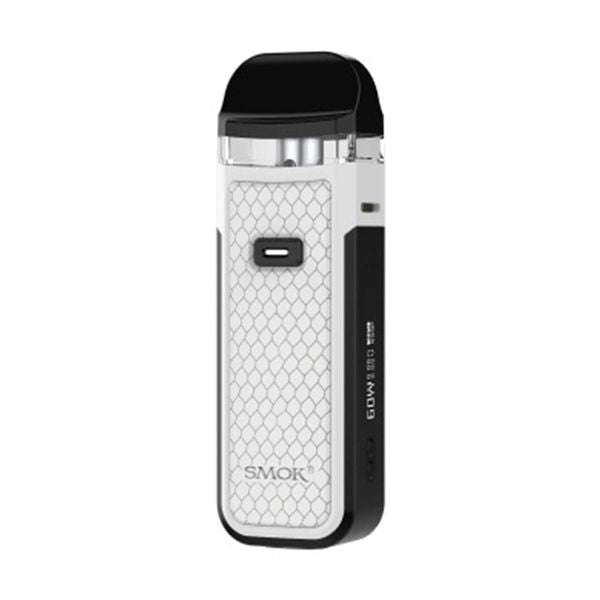 SMOK Nord X 60W Pod Kiti 1500mAh-Vape Toptan Satış