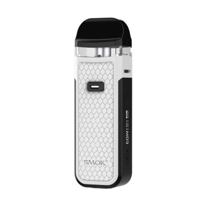 SMOK Nord X 60W Pod Kiti 1500mAh-Vape Toptan Satış