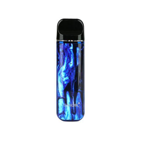 SMOK Novo 2 Pod Starter Kit 800mAh-Vape Wholesale Global